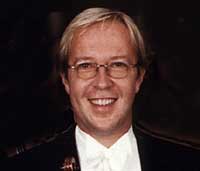 Kim Sjgren