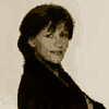 Kirsten Siggard