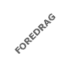 Foredrag
