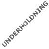 Underholdning